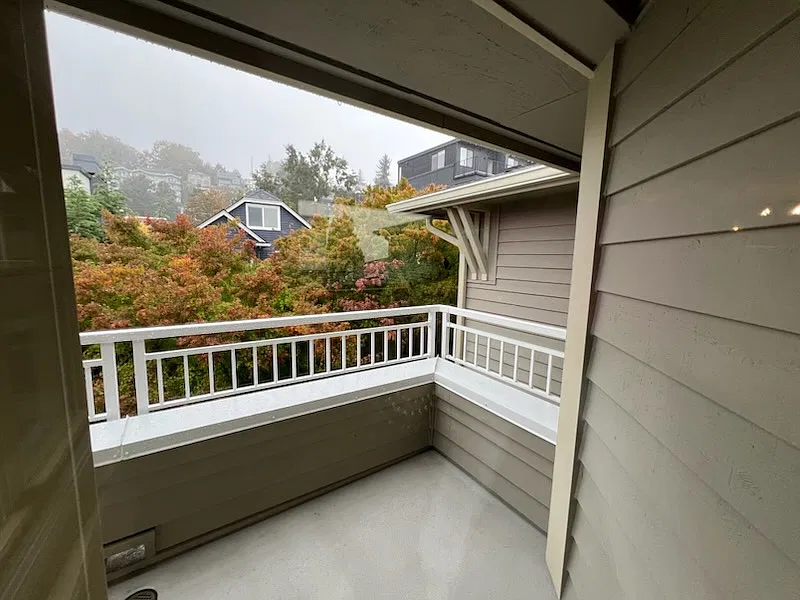 1 bed, 690 sqft, $2,200 — Photo 3