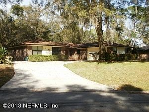 3rd image of 14137 Tomas Point Ln