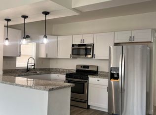 308 San Pablo St NE, Albuquerque, NM 87108