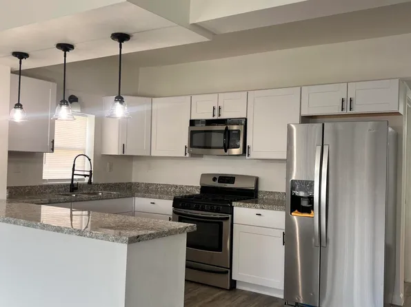 308 San Pablo St NE, Albuquerque, NM 87108