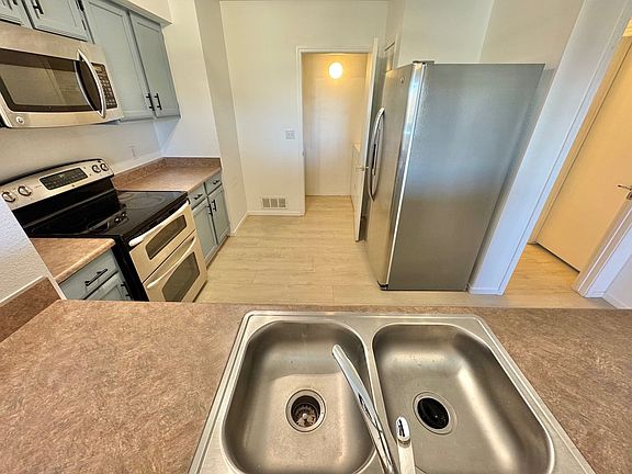 4th image of 45 Maleena Mesa St APT 821
