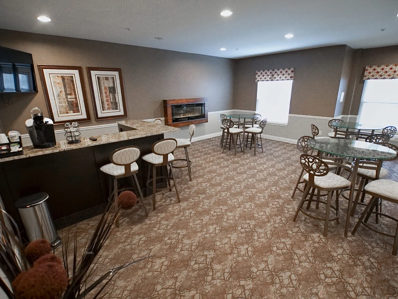 Fox Creek Estates — Photo 4