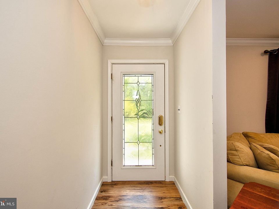 12638 Harford Rd, Fork, MD 21051 Zillow