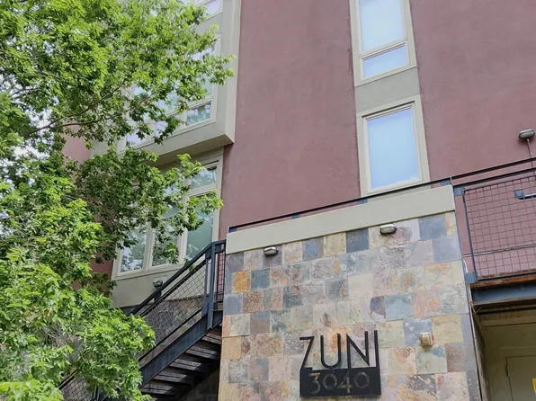 3040 Zuni St, Denver, CO
