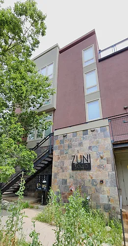 3040 Zuni St #D-1 Photo 1 3040 Zuni St #D-1 Photo 1