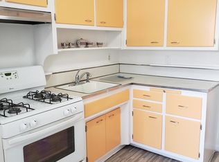 23 Lancaster Ave #1B, Brooklyn, NY 11223