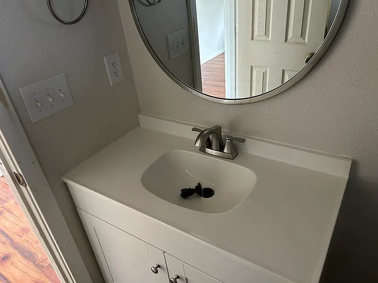 172 Salem Heights Ave S #4 — Photo 19