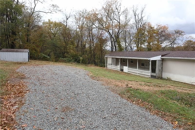 7 Davis Rd, Monongahela, PA 15063 MLS 1581354 Zillow