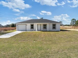 2746 SW 147th Ct, Ocala, FL 34481