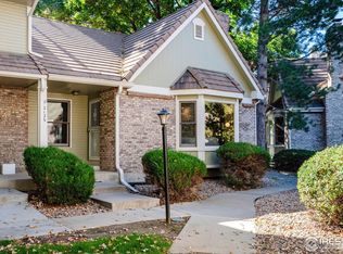 2126 Ranch Dr, Westminster, CO 80234