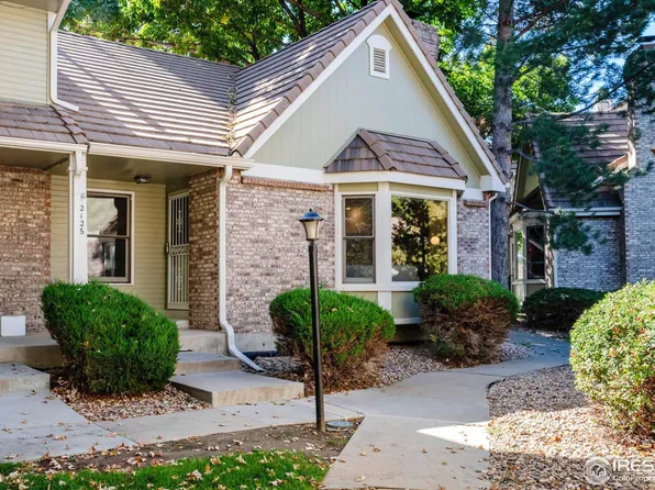 2126 Ranch Dr, Westminster, CO 80234