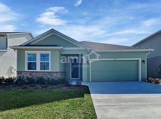 1289 Sky Lakes Dr, Saint Cloud, FL 34769