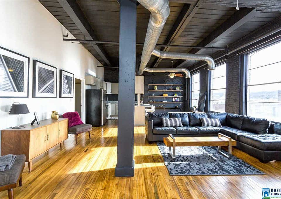 1st image of 2301 1st Ave N APT 312