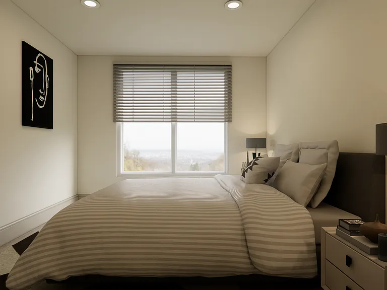 2552 S University Dr — Photo 14