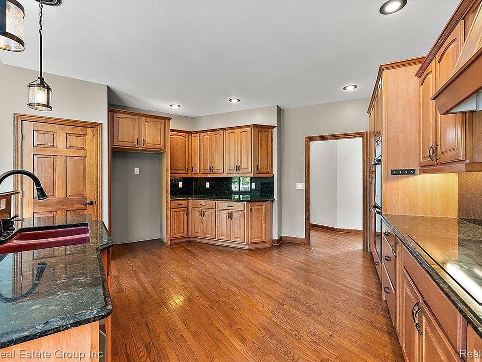 2848 E Mill Creek Rd, photo 20