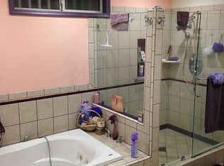 3961 3rd Ave, Los Angeles, CA 90008