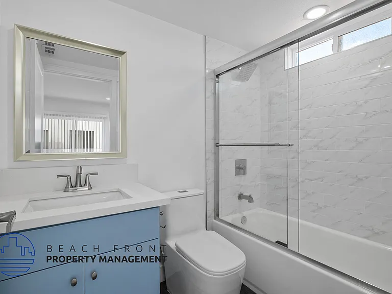 1825 S Gaffey St — Photo 42