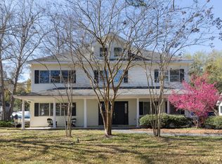 129 Berkshire Dr, Wando, SC 29492