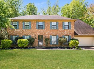 8169 Cairn Dr, Cordova, TN 38018