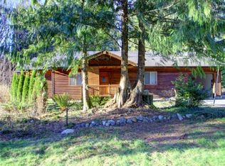 42083 Cedar St, Concrete, WA 98237