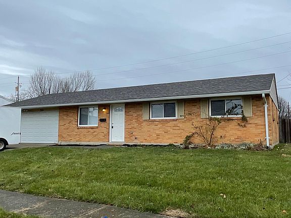 2nd image of 7521 Shane Dr