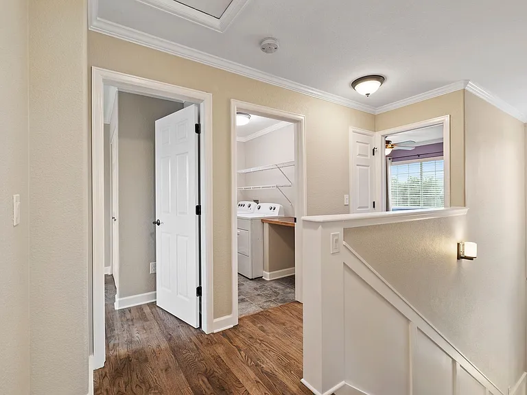 2603 Thoreau Dr — Photo 15