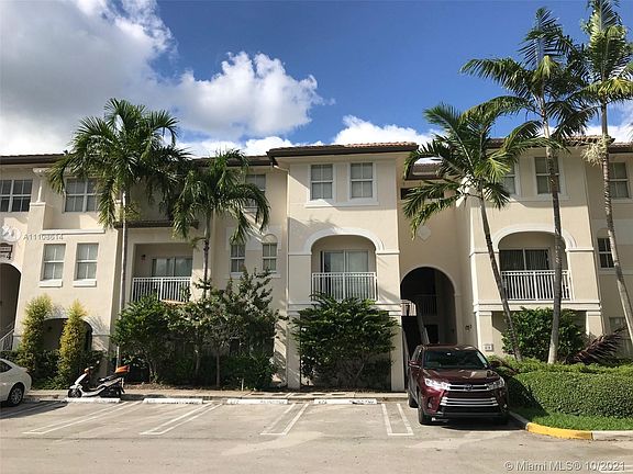 2nd image of 11403 NW 89th St APT 210