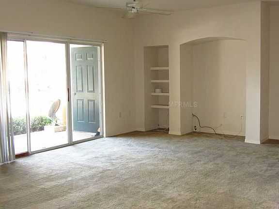4th image of 15031 Arbor Reserve Cir APT 103