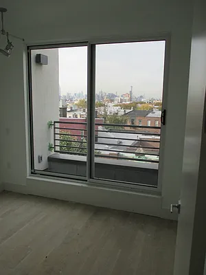 Rented by East Williamsburg Realty Inc | media 67