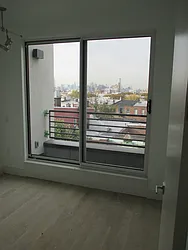 Rented by East Williamsburg Realty Inc