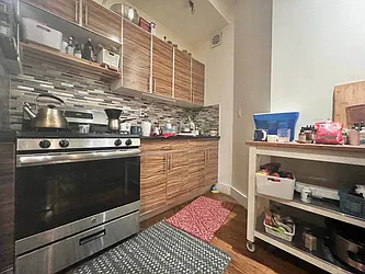 Rented by Doorway NYC, LLC