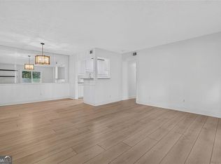 725 Dalrymple Rd APT 7J, Atlanta, GA 30328