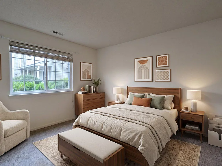 11481 Stoney Point Pl — Photo 11
