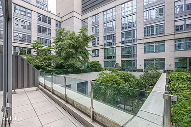 Sold by Sotheby's International Realty