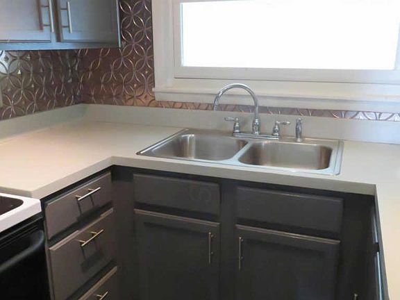 4th image of 2869 La Rosa Dr