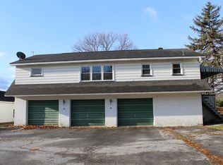 2238 Mahoning Dr W, Lehighton, PA 18235