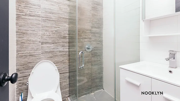 Rented by Nooklyn NYC LLC | media 15