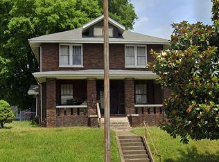 2445 E Magnolia Ave, Knoxville, TN 37917