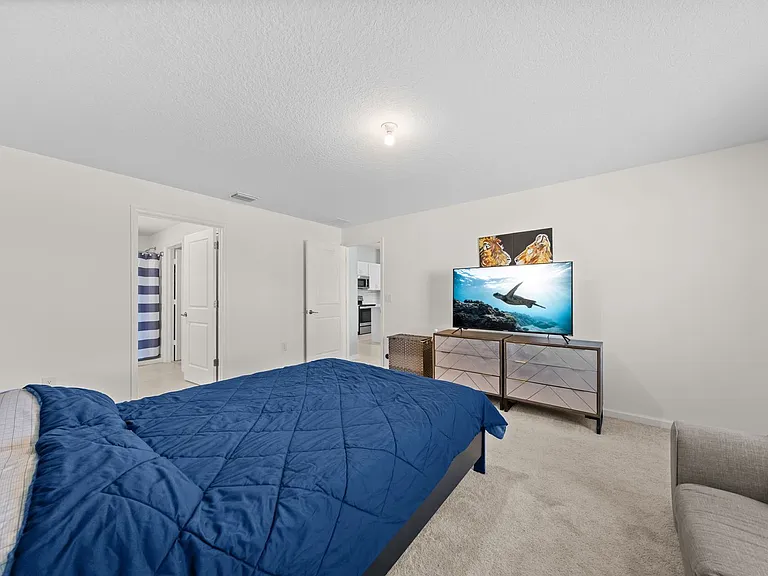 826 Dockside Dr SW — Photo 8