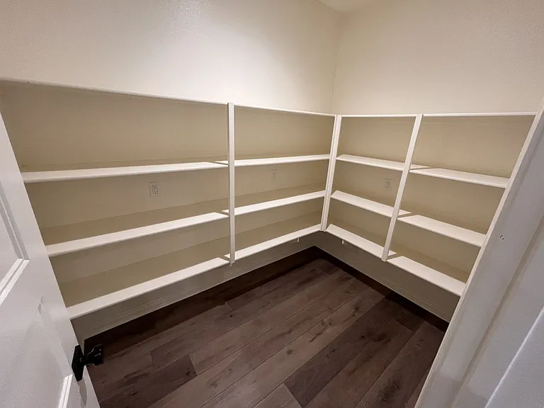 30527 Prairie Sun Way — Photo 18