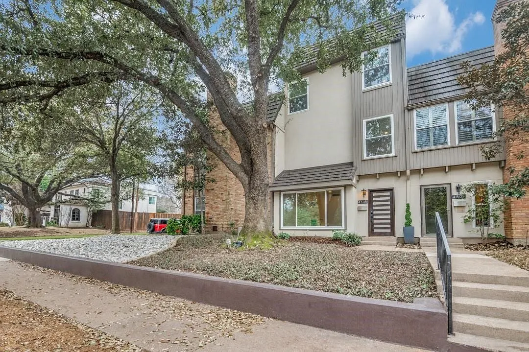 3 bed, 3.5 bath, 2036 sqft, $4,800 — Photo 1