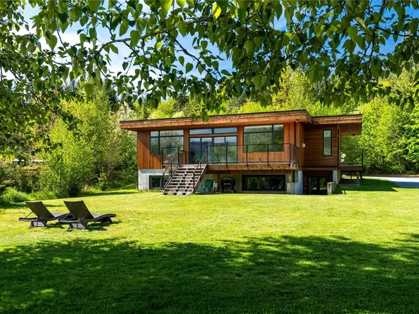 9905 Stin Qua Rd, Cowichan Valley, BC V0R 1Y0