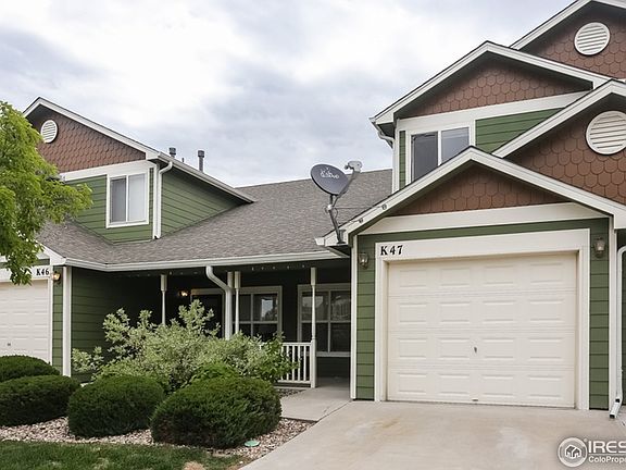 2nd image of 802 Waterglen Dr #K-47