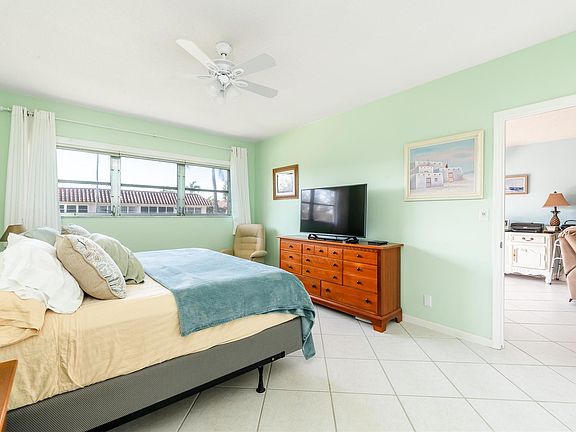 2nd image of (Undisclosed Address)