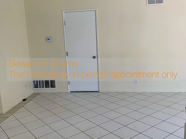 2069 Belmar Ct — Photo 9