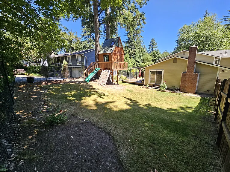 205 Dorado Dr NW — Photo 28