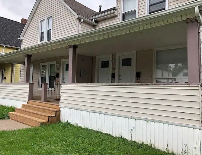 1st image of 353 McKay Ave