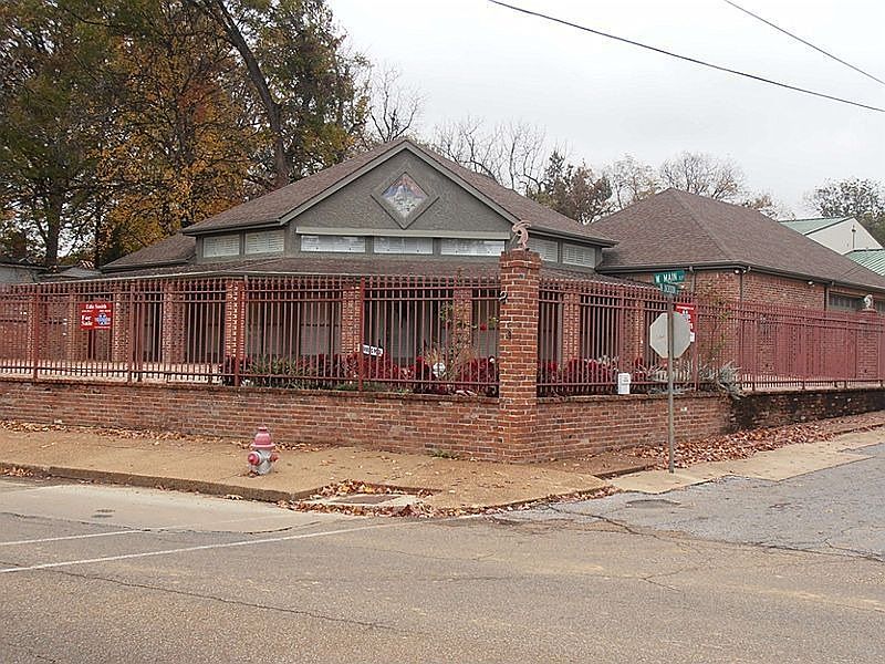 202 W Main St, Newbern, TN 38059 Zillow