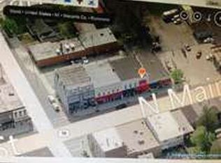 69333 N Main St, Richmond, MI 48062