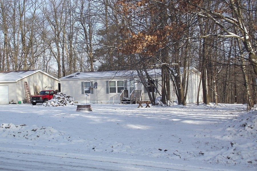2nd image of 1634 140th Ave